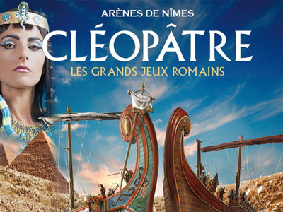 Rencontre ovs perpignan