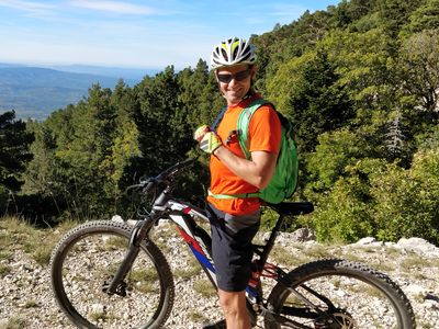 Les Offres Magic Evasion Pour Journees Activites