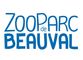 Zoo de Beauval
