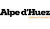 Alpes d'Huez