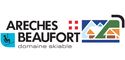 Arêches-Beaufort