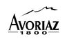 Avoriaz