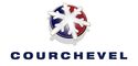 Courchevel