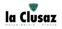 La Clusaz