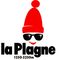 La Plagne