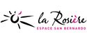 La Rosière