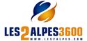 Les 2 Alpes