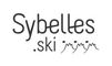 La Toussuire - Les Sybelles