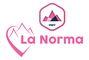 La Norma