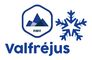 Valfréjus