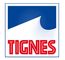 Tignes Espace Killy