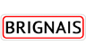 Brignais