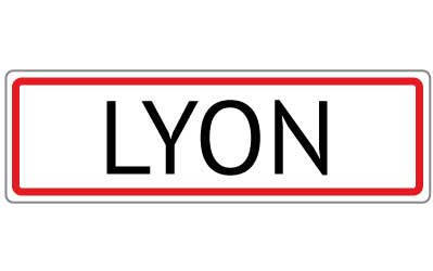 Lyon