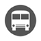 Autocar grand tourisme