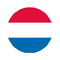 Pays-Bas