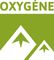 Oxygène