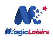 Magic Loisirs